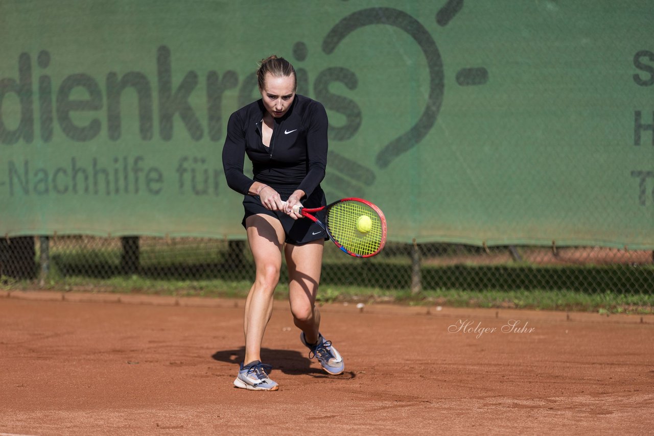 Bild 139 - Lilienthal Open